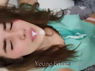 Young_Emma