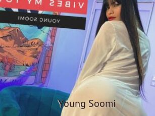 Young_Soomi