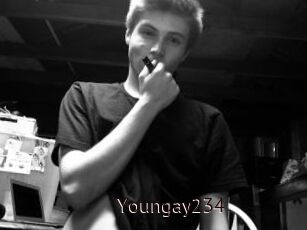 Youngay234