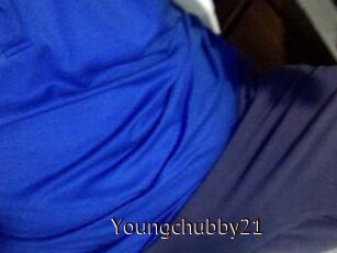 Youngchubby21