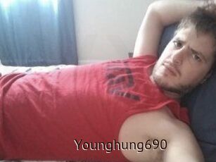 Younghung690