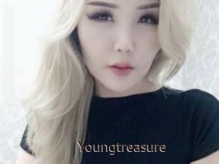 Youngtreasure