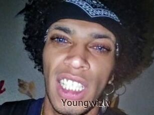 Youngwizlv