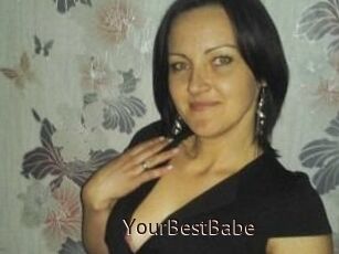 YourBestBabe