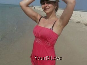 YourBiLove