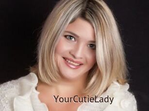 YourCutieLady