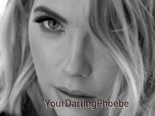 YourDarlingPhoebe