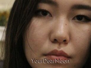 Your_Dear_Moon