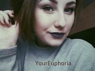 YourEuphoria