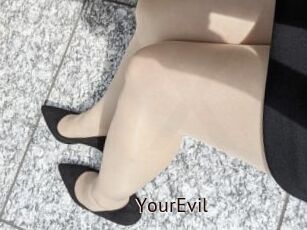 YourEvil