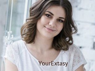 Your_Extasy_