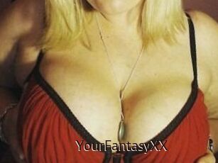 YourFantasyXX