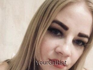 YourGirlHot_