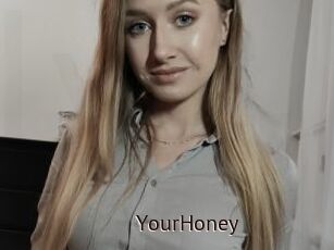 YourHoney