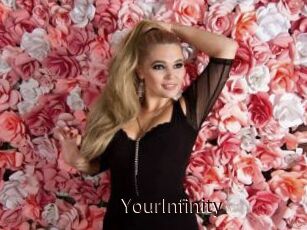 YourInfinity