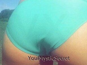 YourMysticSecret