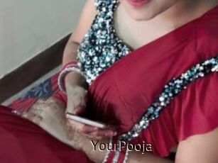 YourPooja