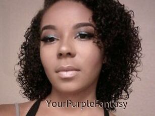 YourPurpleFantasy