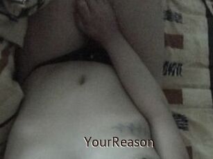 YourReason