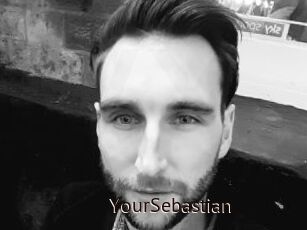 YourSebastian