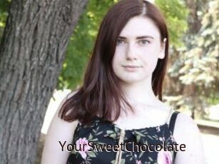 YourSweetChocolate