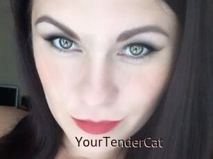 YourTenderCat