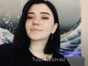 Your_Beloved