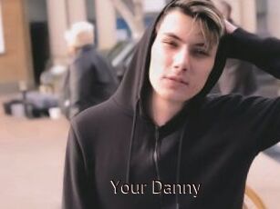 Your_Danny