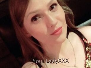 Your_LadyXXX