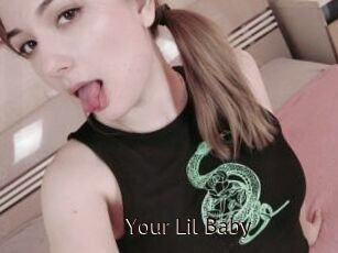 Your_Lil_Baby