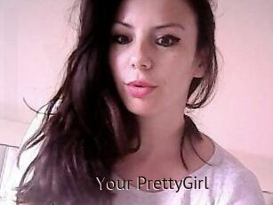 Your_PrettyGirl