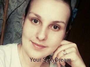 Your_SexyDream