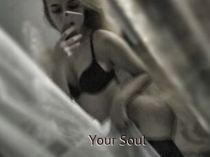 Your_Soul