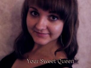 Your_Sweet_Queen