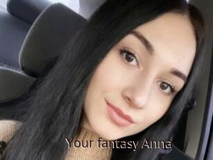 Your_fantasy_Anna