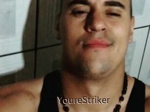 YoureStriker