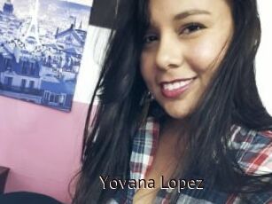 Yovana_Lopez