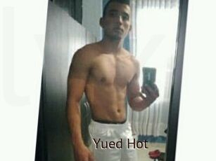 Yued_Hot