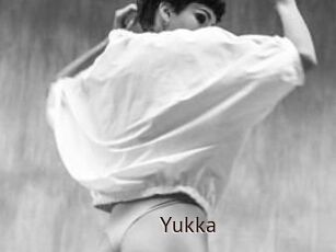 Yukka