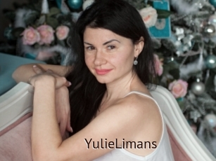 YulieLimans