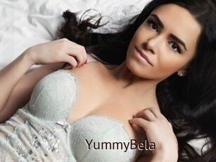 YummyBela