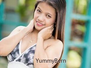 YummyBern