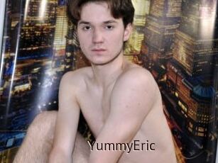 YummyEric