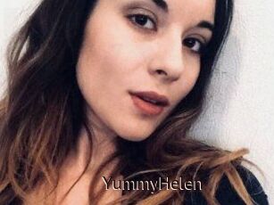 YummyHelen