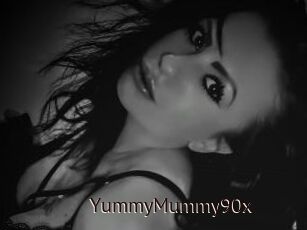 YummyMummy90x