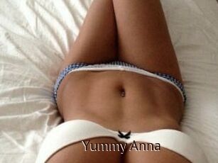 Yummy_Anna