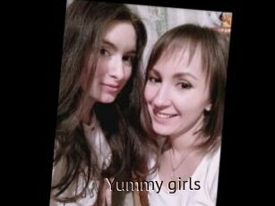 Yummy_girls