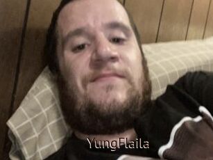 YungFlaila