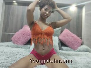 YvonneJohnsonn