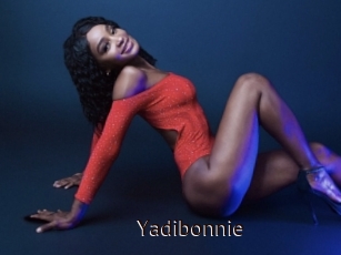 Yadibonnie